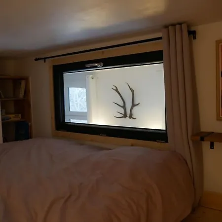 Appartement 2 Pieces 30m2 Et Balcon Vue Montagne Saint Paul Wifi Location A La Semaine Du Samedi Au Samedi *