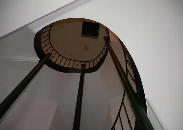 2 Pièces 30m2 Et Balcon Vue Montagne Saint Paul Wifi Location à La Semaine Du Samedi Au Samedi Appartamento *
