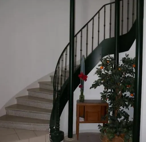 Appartamento 2 Pièces 30m2 Et Balcon Vue Montagne Saint Paul Wifi Location à La Semaine Du Samedi Au Samedi *